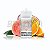 NAKED JUICE - FREEBASE 60ml 0mg UND - Imagem 3