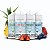 NAKED JUICE - FREEBASE 60ml 0mg UND - Imagem 2