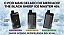 Black Sheep 40k Ice Master - 40000 Puffs - Dual Flavor- Pod Descartável - Imagem 2