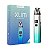 OXVA XLIM KIT SHINY X-TREME FLAVOR - Imagem 1