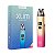 OXVA XLIM KIT SHINY X-TREME FLAVOR - Imagem 2