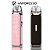 VAPORESSO LUXE Q3 - POD SYSTEM - Imagem 2