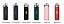VAPORESSO LUXE Q3 - POD SYSTEM - Imagem 3