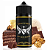 KINGS CREST 120 ML 6MG - LINHA TABACO - Imagem 1