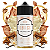 KINGS CREST 120 ML 6MG - LINHA TABACO - Imagem 2