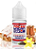 KINGS CREST 120 ML 6MG - LINHA TABACO - Imagem 5