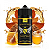 KINGS CREST 120 ML 6MG - LINHA TABACO - Imagem 3