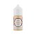 KINGS CREST NICSALT 50MG - 30ML - LINHA TABACO - Imagem 2