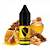 KINGS CREST NICSALT 50MG - 30ML - LINHA TABACO - Imagem 4