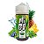 MIGO JUICE 100ML 3MG FREEBASE - Imagem 4