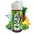 MIGO JUICE 100ML 3MG FREEBASE - Imagem 2