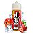MIGO JUICE 100ML 3MG FREEBASE - Imagem 3