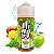 MIGO JUICE 100ML 3MG FREEBASE - Imagem 5
