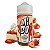 MIGO JUICE 100ML 3MG FREEBASE - Imagem 1