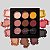 PALETA SOMBRA MATTE - Imagem 4