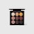 PALETA SOMBRA MATTE - Imagem 2