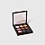 PALETA SOMBRA MATTE - Imagem 3