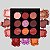 PALETA SOMBRA FIRE - Imagem 3
