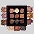 PALETA SOMBRA BASIC - Imagem 3