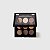 PALETA SOMBRA BASIC - Imagem 1