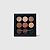 PALETA SOMBRA TRENDY - Imagem 1