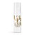 OIL REFLECTIONS SHAMPOO 250ML - Imagem 1