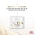 OIL REFLECTIONS SHAMPOO 250ML - Imagem 2