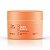 ENRICH INVIGO MASCARA NORMAL 150ML - Imagem 1
