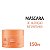 ENRICH INVIGO MASCARA NORMAL 150ML - Imagem 2