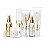 ENRICH INVIGO MASCARA NORMAL 150ML - Imagem 3