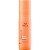 ENRICH INVIGO SHAMPOO 250ML - Imagem 2
