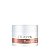 FUSION MASCARA 150ML - Imagem 1