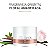 FUSION MASCARA 150ML - Imagem 2
