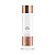 FUSION SHAMPOO 250ML - Imagem 1