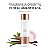 FUSION SHAMPOO 250ML - Imagem 2