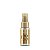 OIL REFLECTIONS 30ML - Imagem 1