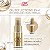OIL REFLECTIONS 30ML - Imagem 2