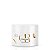 OIL REFLECTIONS MASK 150ML - Imagem 2