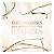 OIL REFLECTIONS MASK 150ML - Imagem 1