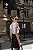 BLUSA RENDA BORDADA - Imagem 3