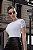 BLUSA RENDA BORDADA - Imagem 1