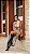 CONJ.CROPPED/SAIA  ESTAMPADO - Imagem 1