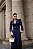 BLAZER CURTO RENDA - Imagem 4
