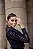 BLAZER CURTO RENDA - Imagem 1