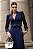 BLAZER CURTO RENDA - Imagem 3