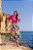 SAIA ESTAMPADA - Imagem 2