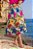 SAIA ESTAMPADA - Imagem 4