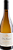 Nieto Senetiner Don Nicanor Chardonnay 2021 750mL - Imagem 1