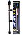 Aquecedor Termostato 25W Ocean Tech para Aquarios War Mer X-5 Modelo Novo - Imagem 3