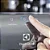 Purificador De Água Prata Com Painel Touch Bivolt - Imagem 5